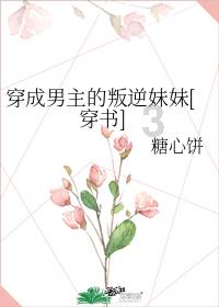 黔南州龙里县：“三聚焦”助推法律援助工作全面提质增效