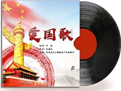救援蓝色小鱼